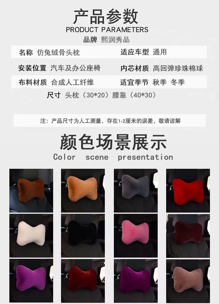 6f5320cb-1225-4f92-9d87-2bdaa6cb9b7e.jpe