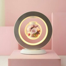 Դ�^�S�Ҷ��Ҹ�����x�b���N���b����z�y��ɫ����PET�p���z