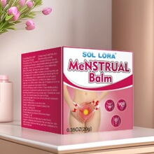 SOL LORA���ڻ���������ѷ�羳Ů�Ի����͸��滺�����ڲ��� K2007