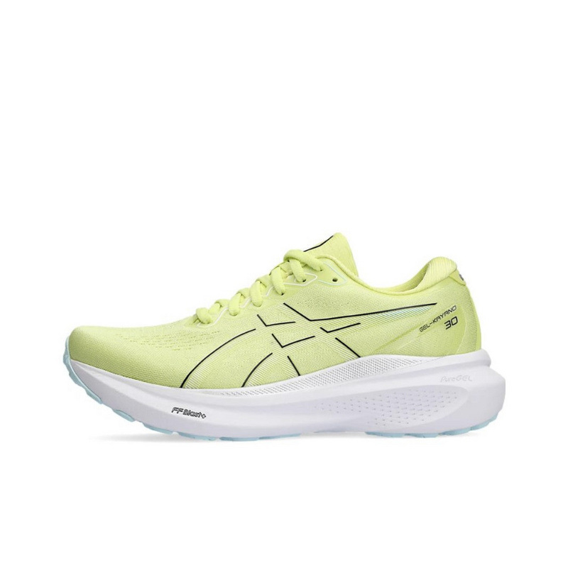 gel-kayano30亚瑟外贸专供轻量跑步鞋亚诺男女软底减震休闲运动鞋|undefined