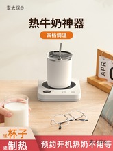 ��֥�ӟᱭ�|���{�����ܐa�ر��|���ß�ţ�����������k������̫��