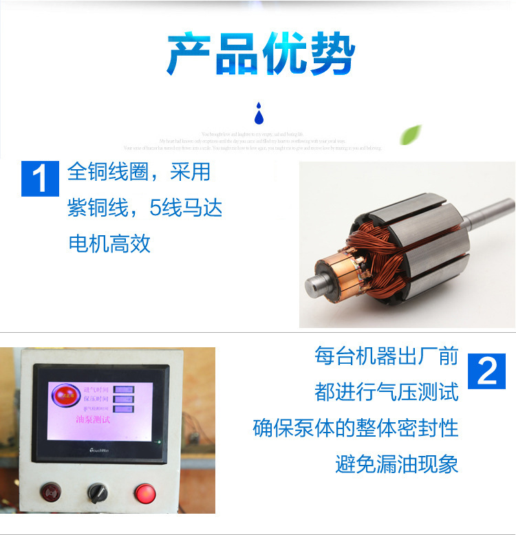 c67b1b038870038db9011460c1a6f8