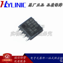 NJM4560M 4560 JRC4560M ��ƬSOP-8 ˫�˷�ICоƬ