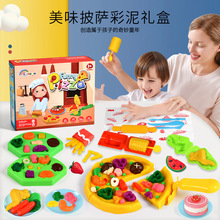 ������Ƥ�������u��DIY���_�������b�ճ��ģ�߲����ֹ���߶Y��