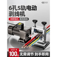 늄ӄ����C�ܾ���Ƥ�C�U�f��|ȥƤ�Cȫ�Ԅ�С��늾��~����Ƥ�֓u