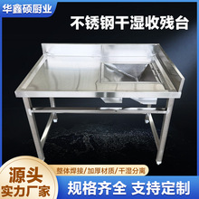 ����ָ�ʪ�����ղ�̨ ����ʳ�÷�����������̨ ֧���鳧ǩԼ����