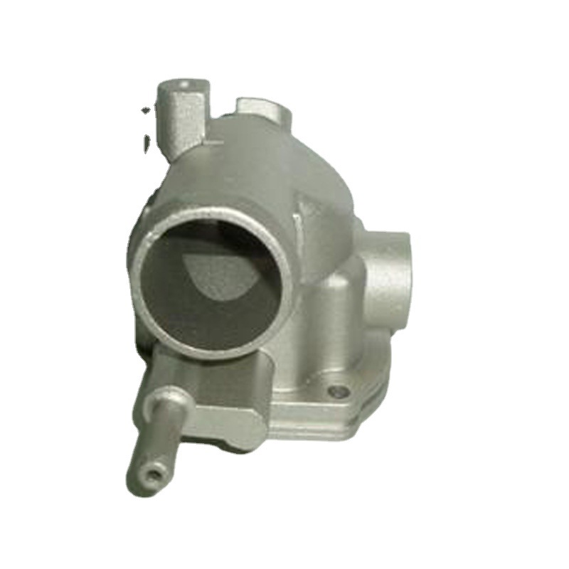 6112000515 �����ڱ��� ������ �������� �������ܳ� ��