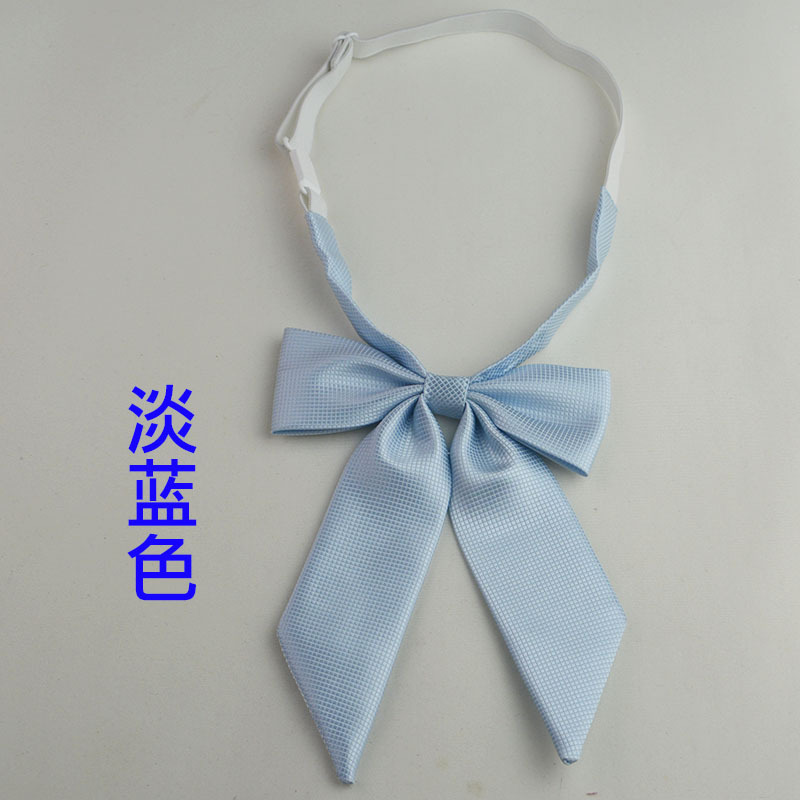 微信图片_20210621145717