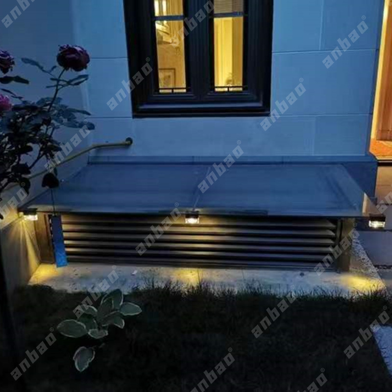 169bf380616f670a5d7604eb2d43a2