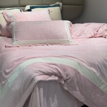 �؃r�p��A���ȫ����ţ�̽q�ļ����H�w��ů��׼���δ�����Ʒ