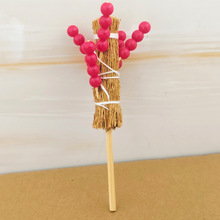 Dollhouse΢�sʳ����Ǻ��J�U�Ӵ�ob11����������ģ��diy�������