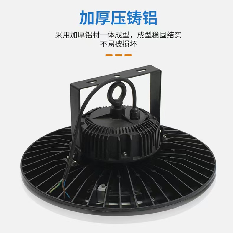 9f844bc52917da00b2d73378bed332