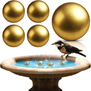 H62�S�~�Bԡ�~�� Bird Bath Disk�@��ͥԺ�Bˮ���坍�b�ˇ�~��