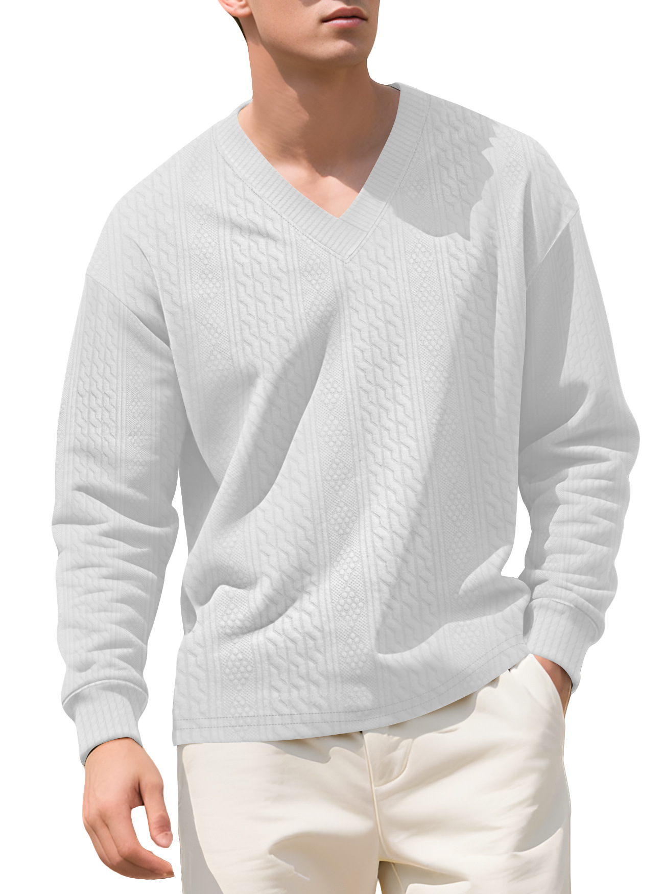 Blanco