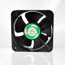 �S��ֱ�N���I������ϵ�y����20060�����S���L�C220V/380V/415V