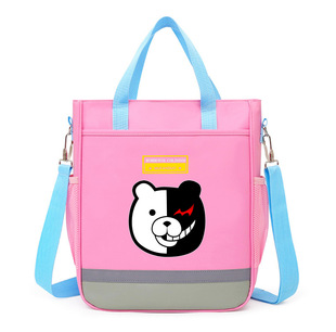 ���� ������݆ ������p������������ͯб����a�n��