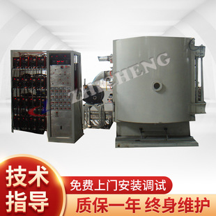 ���I���a���������������l�X��a���N����僲�����Ĥ�O