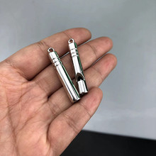 ���������L���朿��ڵ�����������^Ů��ë����\�Ͻ������