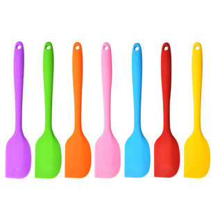 ��̖28CM���zһ�w�ε��決��������Ĩ�� FDA�Ӻ��̖����ţ��Ĩ��