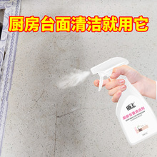 N̨ʯӢʯ坍ʯʯȥ̨ʯϴ