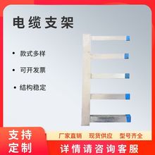 ��\��|֧���м���|��֧����\���֧����|���мܽ�䓽��F֧��