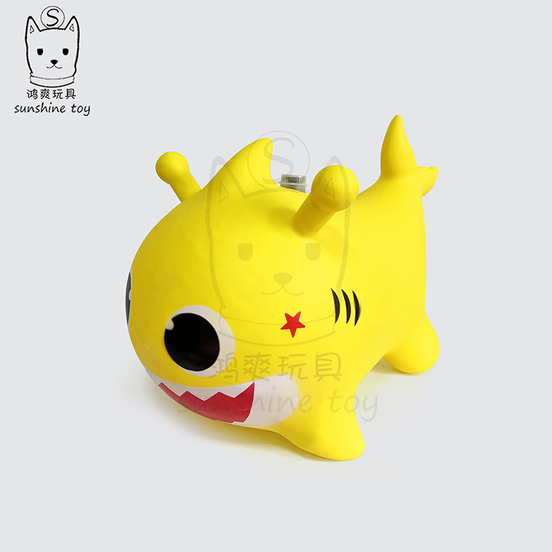 b3aef39e730812311c43436a6acfeb