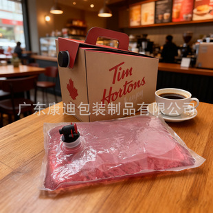 5L���^���Ⱥ��T���⎧���b �����X���ͺϴ�BIB���д������ɶ���