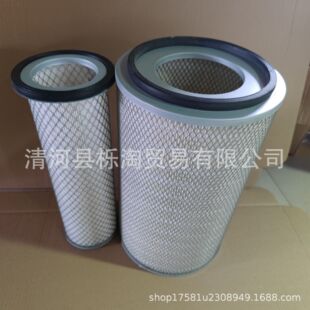 ����P145704 AF4159 6691-81-7210 PA2451 600-181-3300�՚�Vо