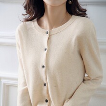 �A�Ië���_�������＾Ů�b24�¿��n�汬����⴩ᘿ����������