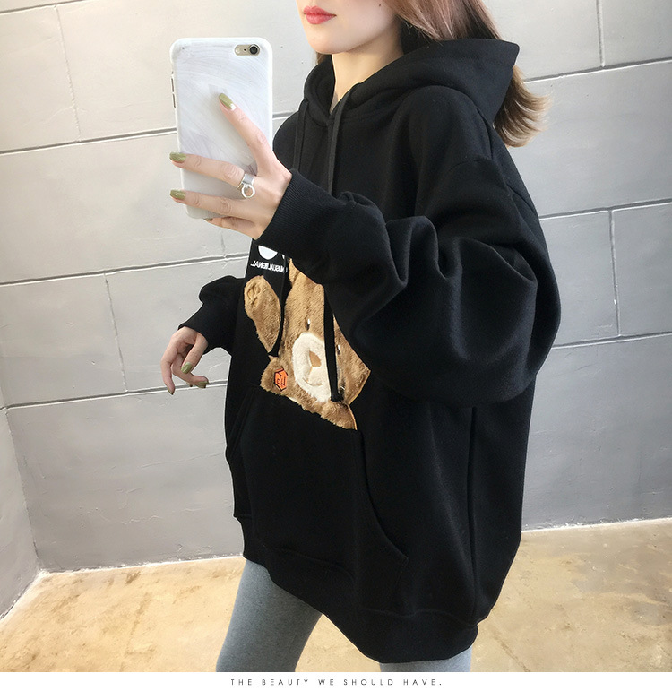 24_O1CN01xWDSaw1p4CITSfiDB_!!8