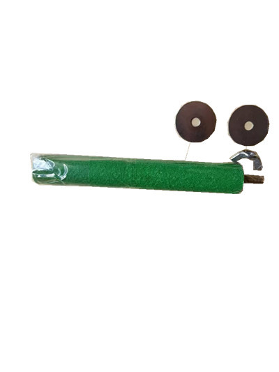 微信图片_20240822125928_副本1