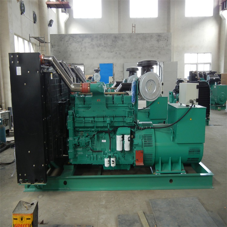 北京发电机价格  发电机厂家   发电机配件  发电机保养