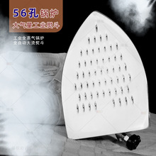 -6òP䓴ȫٶCIbSϴ偠tCE18