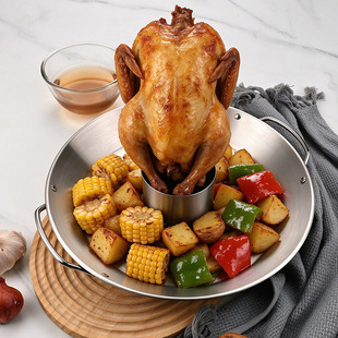 �S��ֱ���F؛���u�P���u���ܟ����P���P䓿ɘ�ơ��޹�����P���u��