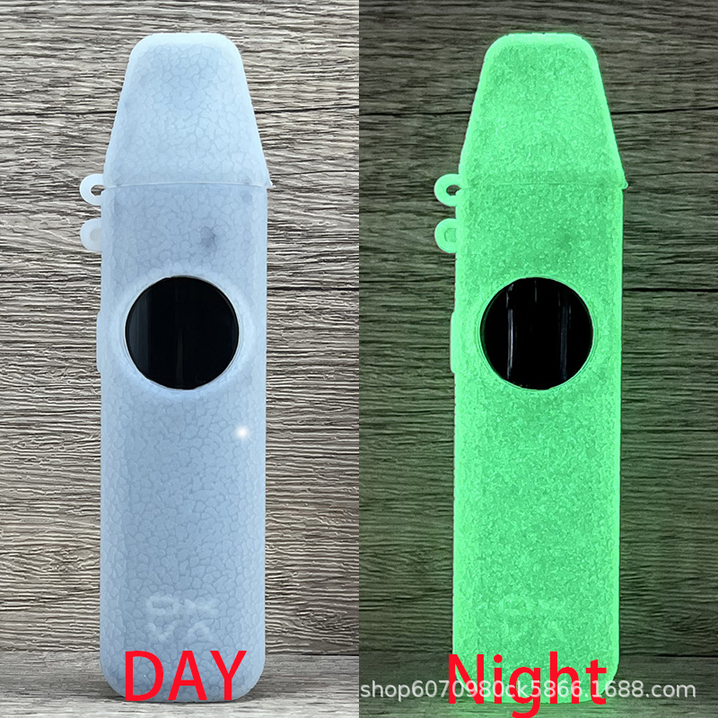 Funda Protectora Nexlim de Silicona Antideslizante para Consola image 15