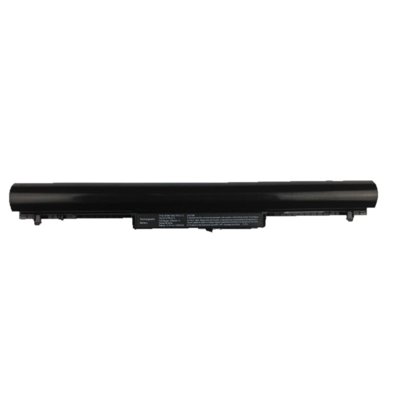 For HP HP HP Q115 Q114 VK04 M4 14 15 242 G1 G2 YB4D Laptop Battery