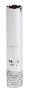 3/8"�p���� 12�� 14�����L���ڴŻ�����Ͳ���L������Ͳ