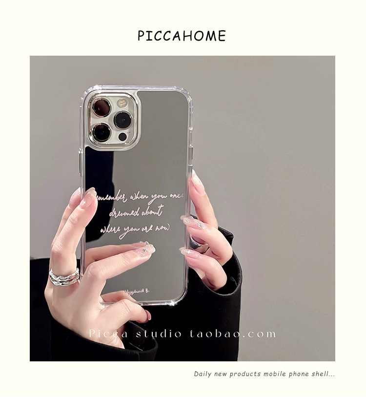 hmqViviiyNSAyin8WuaRtwFS80DfKzWoiDn7