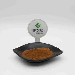 �t܇�S���Sͪ1-98% �t܇�S��ȡ��Դ�S�� 10:1 ���춹ѿ��A1-98%