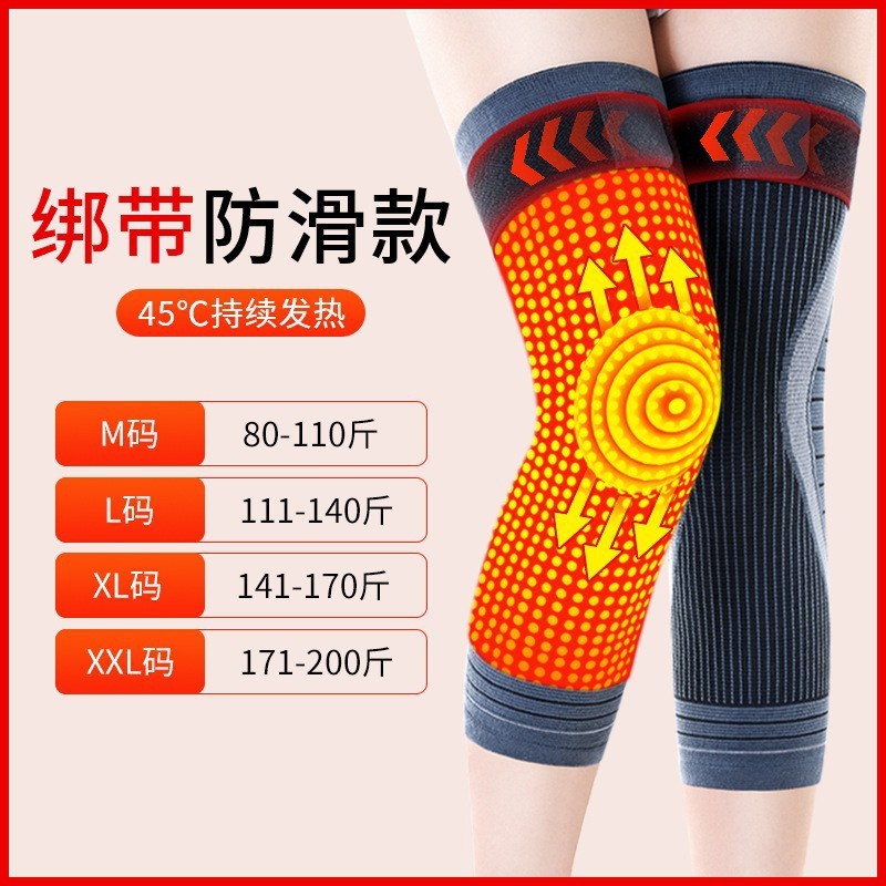 艾草は発熱して膝をかぶせて保温します。|undefined