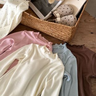 Ůͯ��߅�����2024�＾�¿�ߏ��ٴ�����ͯ��߅�I�L��ᘿ�����