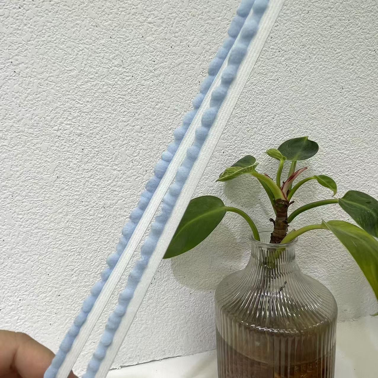 微信图片_20250730163216