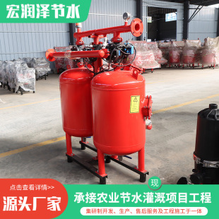 Դ�^�S�ҳ���ɰʯ�^�V�� ���_ϴ�x�ľWʽȫ�Ԅ�ɰʯ�BƬ�^�V��