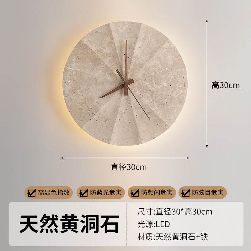 Estilo japonés <unk>