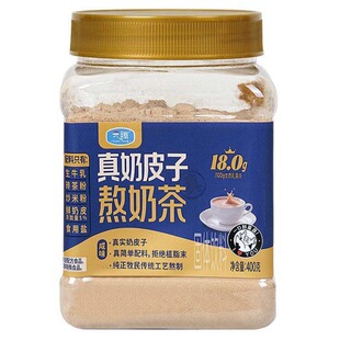 Ԫ�v���ɹ���Ƥ���̲��خa�̲��Ͱ�b�̲�������͛_�