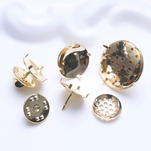 ��ɫ14k�����I��п�������S�~ɏ��W��DIY����ϰ��Ʒ�����