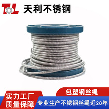 䓽zK67Y7*19|304PPVCTܹKS