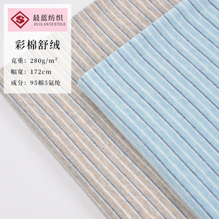 �F؛��ͯ��q��ů�������� ������qᘿ����� ��ͯ�b�p��ᘿ�����