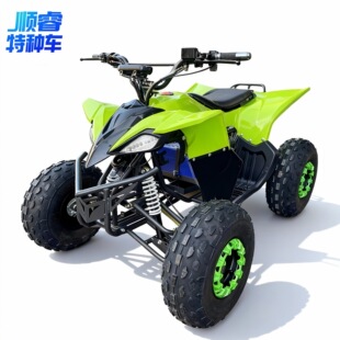 �ߴa����늄�ATVȫ����܇ɽ��ԽҰ܇늳�ɳ��܇�ɺ���Ͷ���\�I