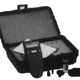 转速测量仪   配件  MHY-03997